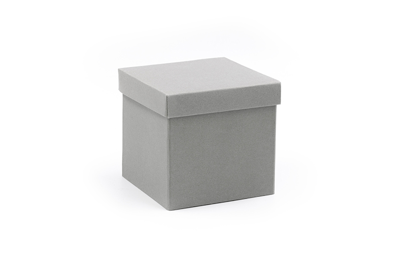 Sample Evocube Brandcharger Corporate Gifts Create to inspire